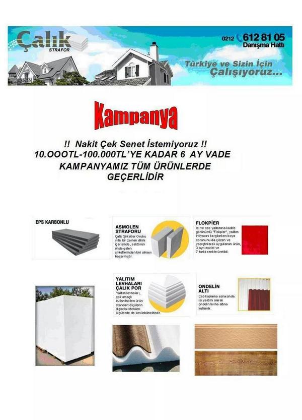 Sefik Calik (@calik_sefik) on Twitter photo 