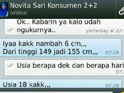 TweetPeninggi's tweet photo. http://t.co/GnZzSawm92
