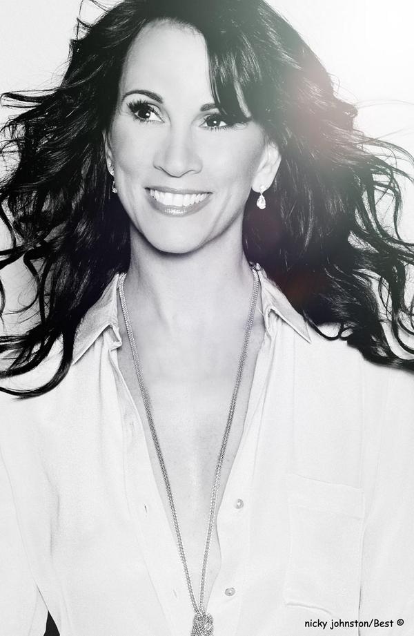 nickyJphoto's tweet photo. The gorgeous @andrea_mclean for @BestMagDaily Styling @fiona_parkhouse H/M @simonevollmer @UrbanAssociates http://t.co/R68hdvmIMp