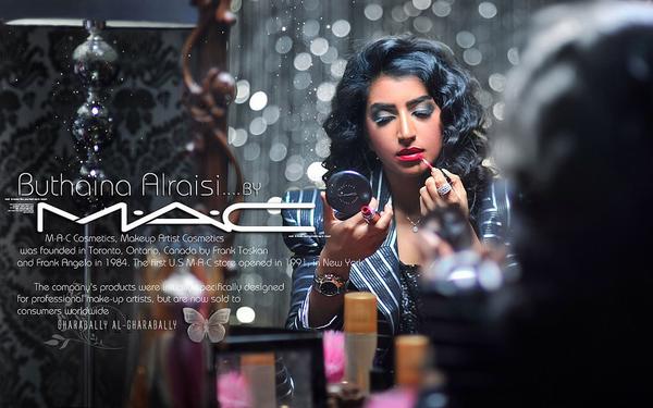 slod_a's tweet image. احبكم