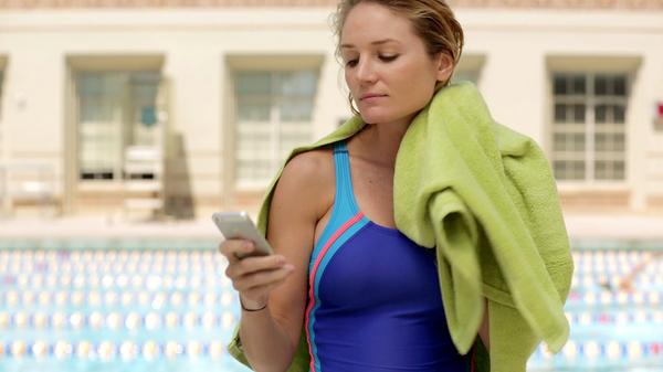 SpeedoUSA's tweet image. See the Speedo Fit app in action—how will you use the app? bit.ly/watchspeedofit #SpeedoFit