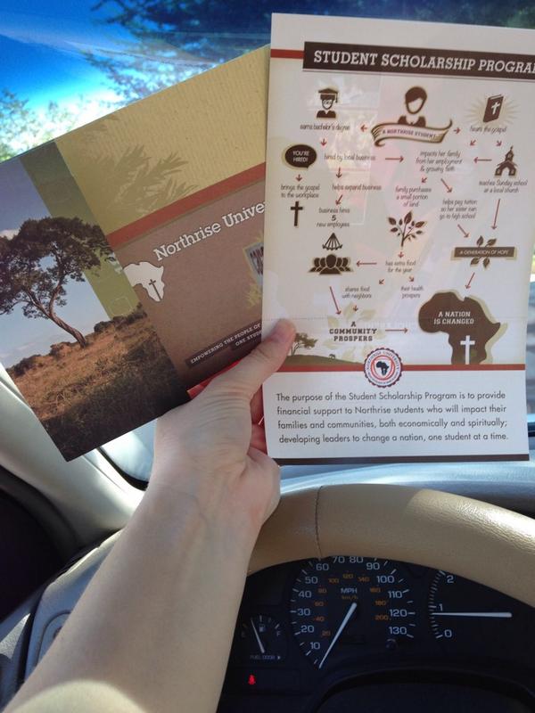 runner05's tweet image. My first time to Laveen AZ and for a great cause! “@northriseaz: We deliver! http://t.co/gpfyWqjY6L”