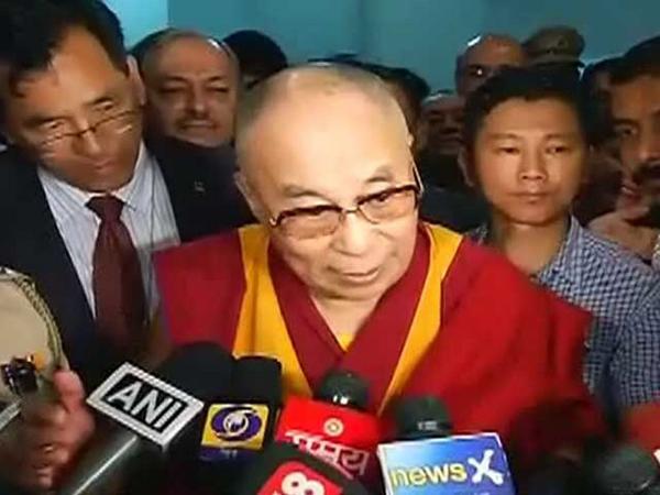 ndtv.com/video/player/n…