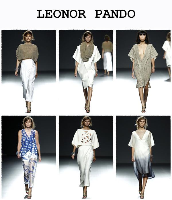 Prácticamente Moda (@p_moda) on Twitter photo Post #MBFWM Primavera-verano 2015: practicamentemoda.blogspot.com.es/2014/09/mbfwm-… Os dejamos algunos diseños <a href="/LeonorPando/">Leonor Pando</a> Post #MBFWM Primavera-verano 2015: practicamentemoda.blogspot.com.es/2014/09/mbfwm-… Os dejamos algunos diseños <a href="/LeonorPando/">Leonor Pando</a>