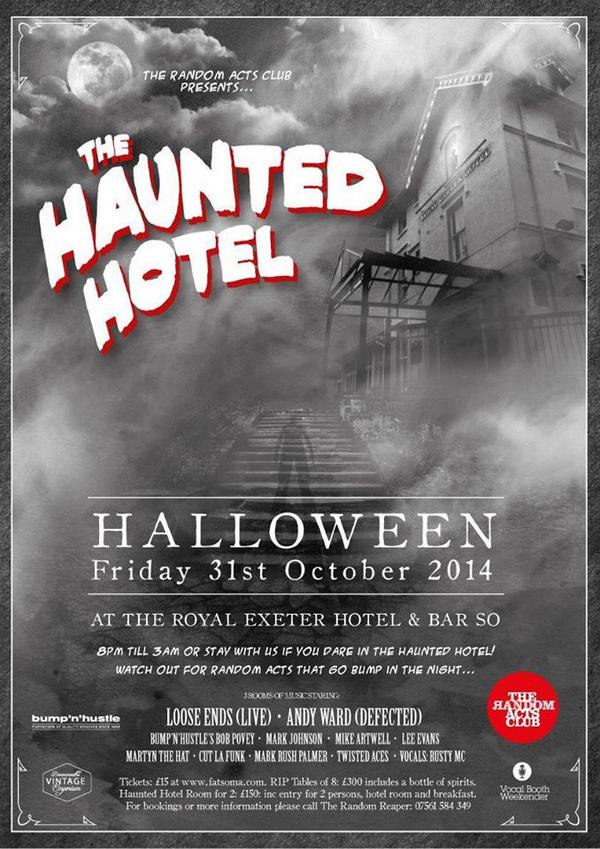 BobPovey_ADC's tweet photo. Next up for the Home town! http://t.co/vjfe99Uhed
