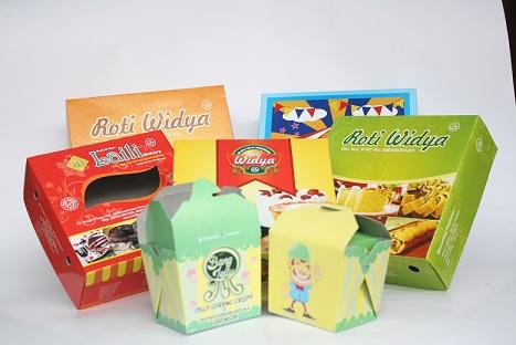 <a href="/jogja2com/">jogja2.com</a> Usaha Spesialis Kemasan dan Tas Kertas, entrepreneur.bisnis.com/read/20140626/…