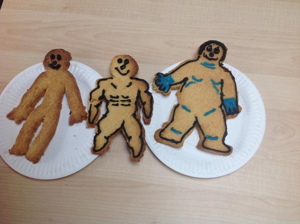 AHarrisPe's tweet photo. Bake cook or creat body types for gcse pe homework@PE4Learning @MrGoldmanPE @beccamorris http://t.co/fy5q9QA1Jf