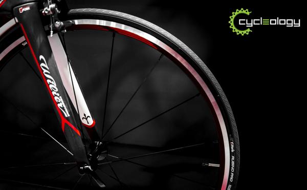 CycleologyNI's tweet photo. Oyoyoy... 2015 @WilierTriestina Cento1Air in the showroom. Drop by the shop or... watch this space. http://t.co/HPLr2E9IUB