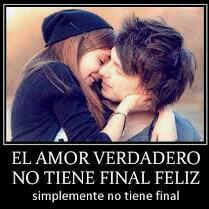 masydominguez's tweet photo. http://t.co/64dDydP6jd