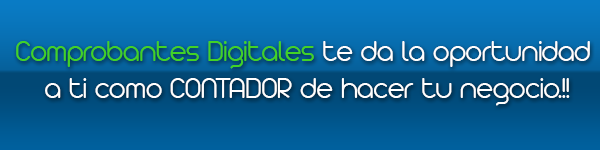 CodiDigital's tweet image. 