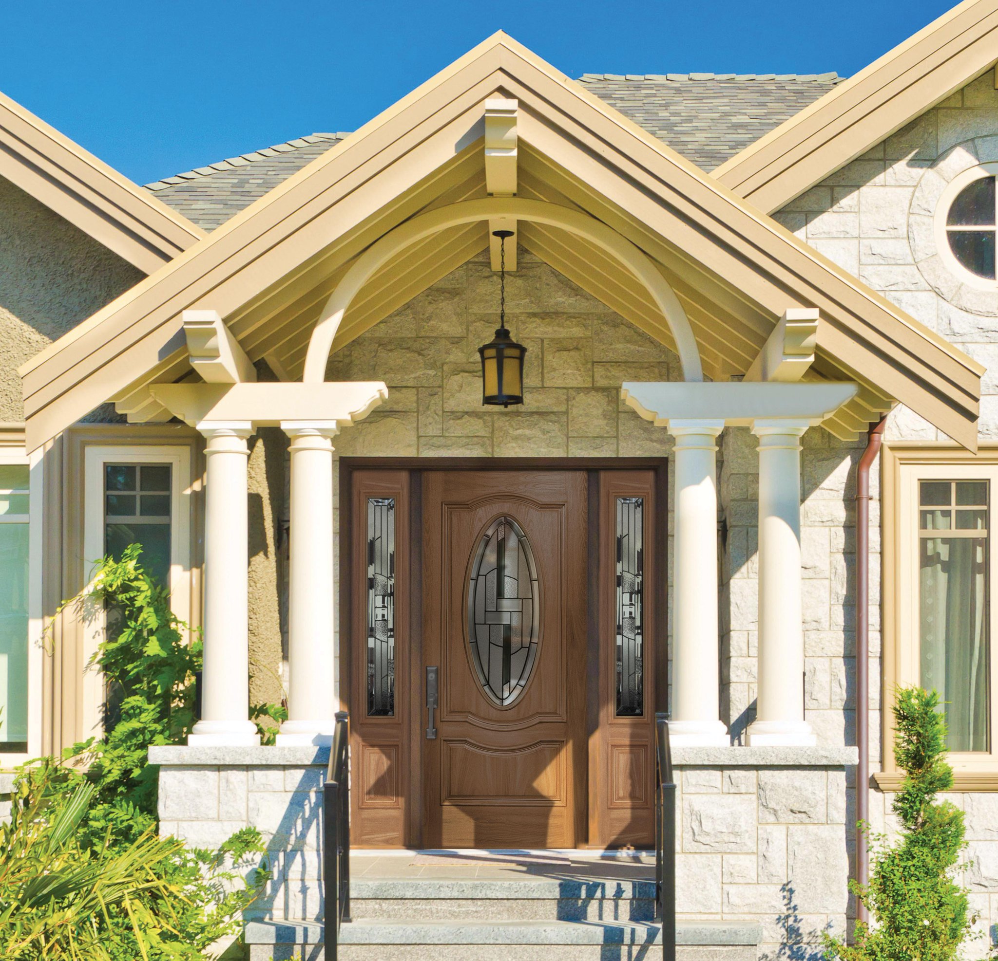 987 #2772A4 Masonite Doors (@MasoniteDoors) Twitter save image Masonite Exterior Doors 39571024