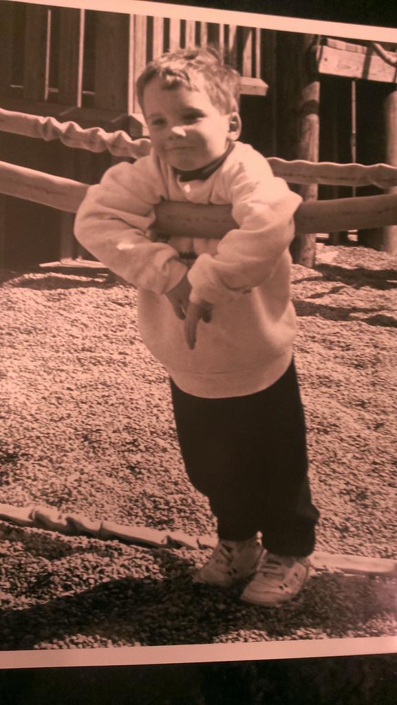 Alexander Waters tweet media