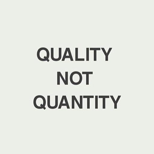 JenSelter's tweet image. 