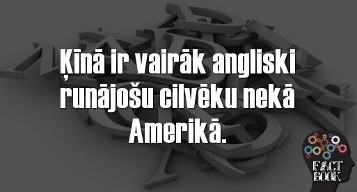 Factbook tweet media