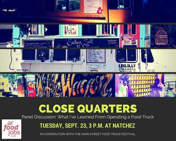 absolut_zer0's tweet image. A panel on food trucks by food truckers has to be delish, right? bit.ly/1mgIGFv #foodtrucksrock #ARidea