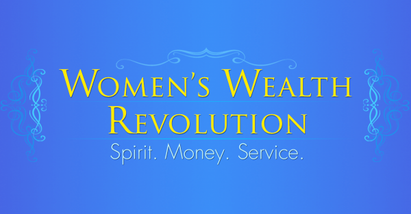 theshiftnetwork's tweet photo. Women’s Wealth Revolution summit, Oct. 7-9: Become spiritually &amp; financially empowered. http://t.co/5SlWFEy9VR http://t.co/8LJXiZQTW4