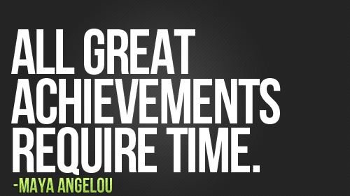Fitness Pictures (@fitnessimages) on Twitter photo 