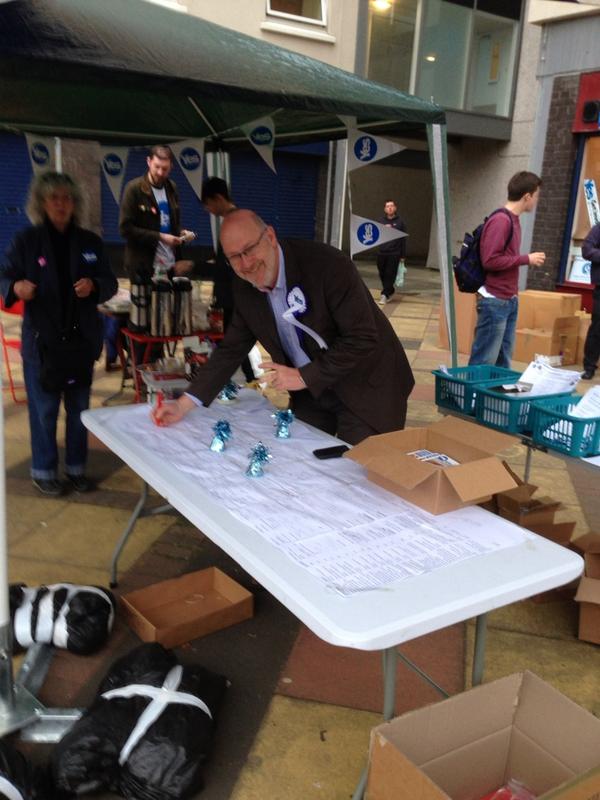 YesKelvin tweet media