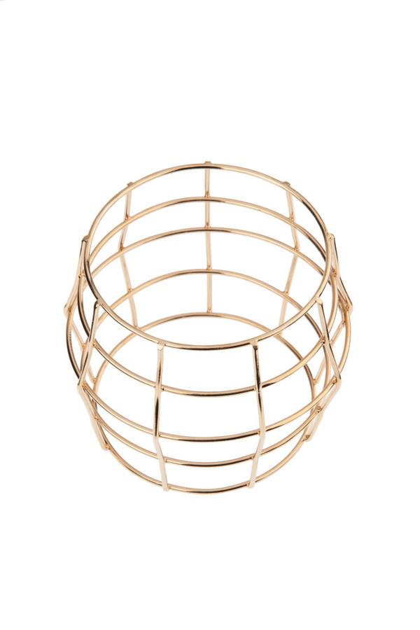 Mexicouture's tweet photo. With #architecture as #inspiration #MxCloves this @SdemiS bracelet #clicktocouture mexicouture.mx #thewaywewear http://t.co/Gjc5gQMCqE