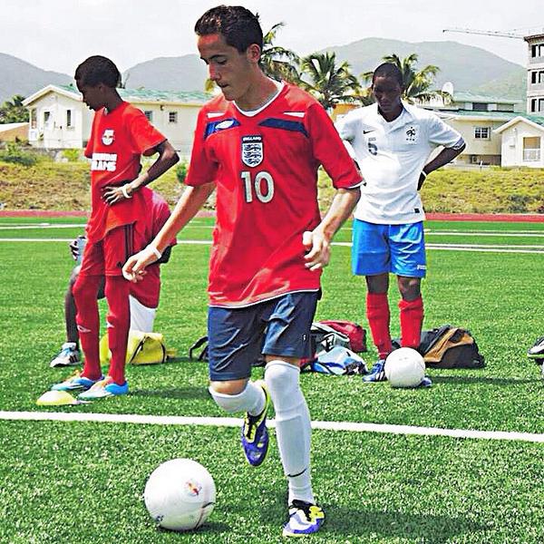 Hugochp10's tweet image. ⚽️👌❤️