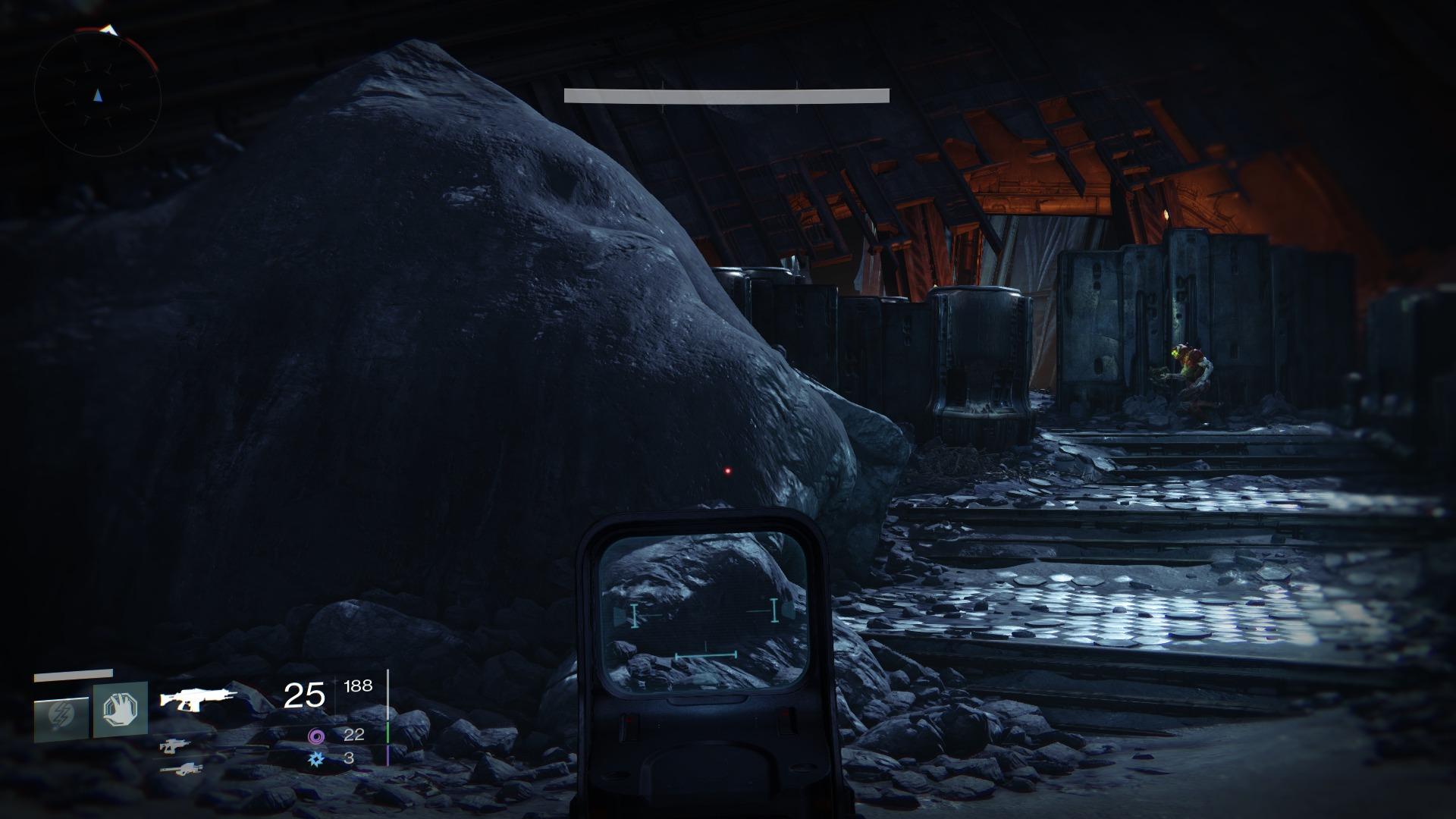 Bx1ZZoCCYAEGv_D.jpg:orig