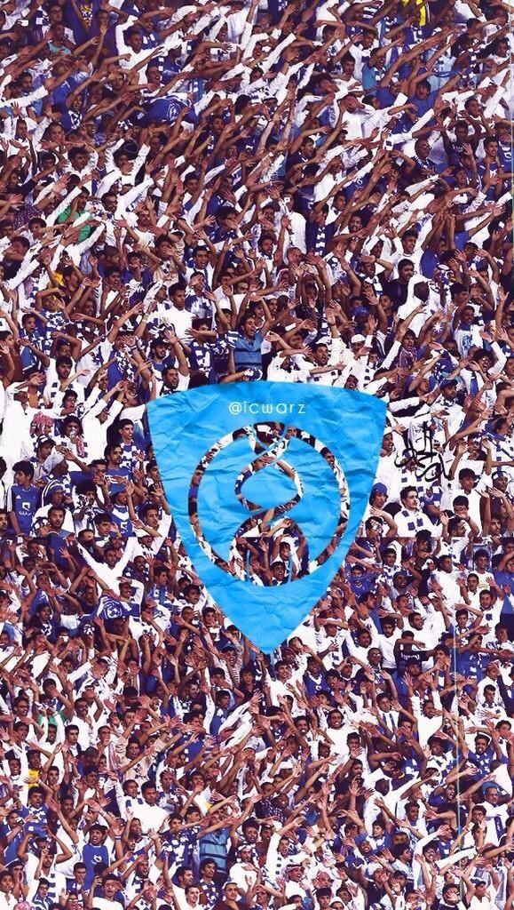 t_h_r11's tweet photo. المتواجدين معنا💙
هلالي وهلاليه💙
لزيادة متابعينك💙
💙ضيفني وضيف من يعمل رتويت💙
💙نبي تبادل اضافات وتفاعل يازعماء💙
#الهلال http://t.co/qdlLurd9jm