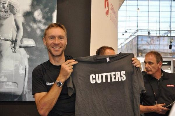 The photo speaks for itself