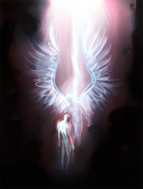 carystiel's tweet photo. 6 years since Dean was raised from perdition #6YearsOfCastiel http://t.co/ddLROgISEC