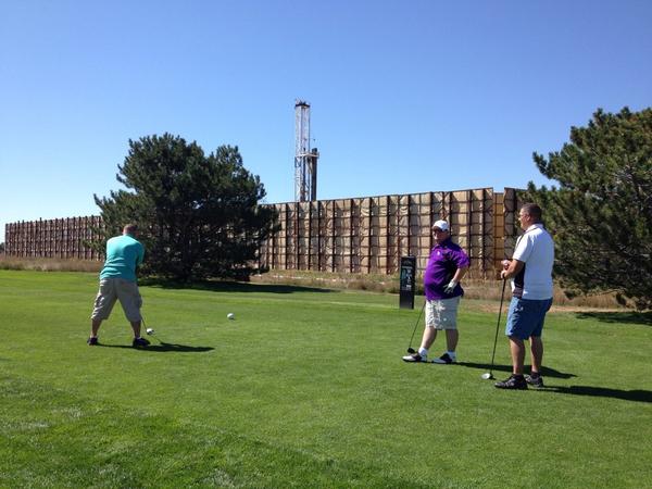 Troy Roussel tweet media