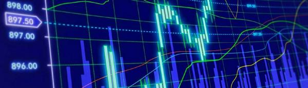 FOREX1999 tweet picture