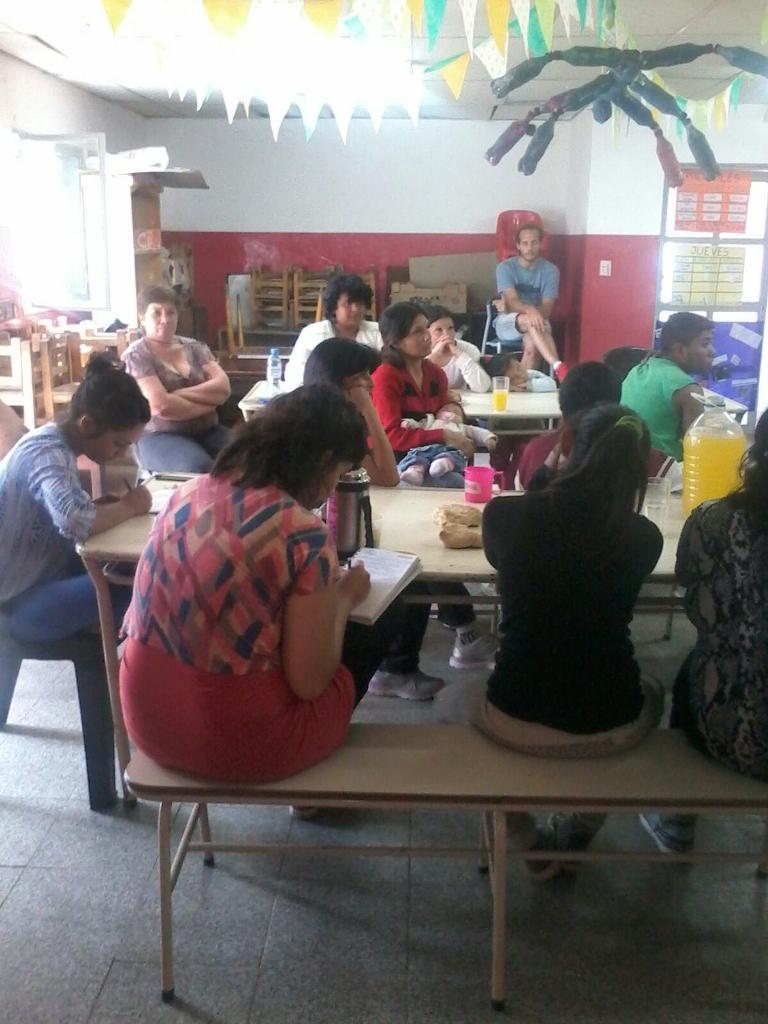 Embedded image permalink