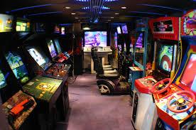 App2Cade's tweet image. Make more profit from your games with #app2cade! [kck.st/1rxqkSK] #indiedev #gamedev