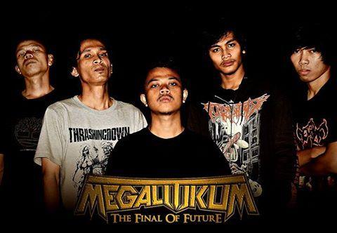 PARUNG! Siap2 karena 5pemuda <a href="/megalitikumband/">official megalitikum</a> akan ada di #jampangUNDERGROUND Cek reverbnation.com/megalitikumoff…