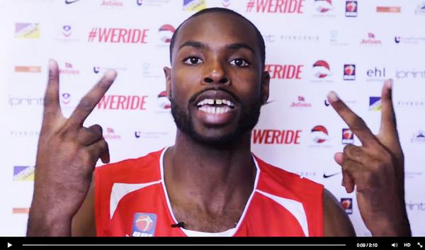 RidersBball's tweet photo. check out #askdeuce on our fb page http://t.co/pOo8vRjWb9 @DeuceBeGoinIn well done @annathescull who wins the prize! http://t.co/8VdudjlHEI