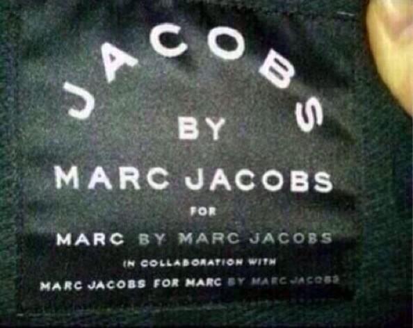 Stephensprobs's tweet image. When you're working on a group project and you did all the work