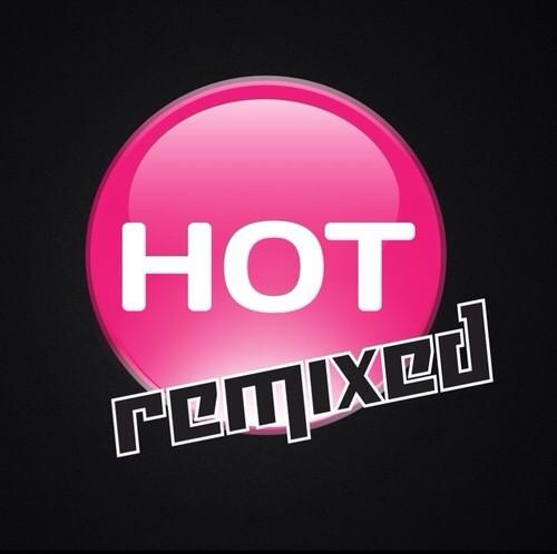 callmebigben's tweet photo. Log on to: http://t.co/ywX2s8pCiV and click #tunein @TheDJKNEX will be live in the mix!!!!! http://t.co/1JK9WFq2Bx