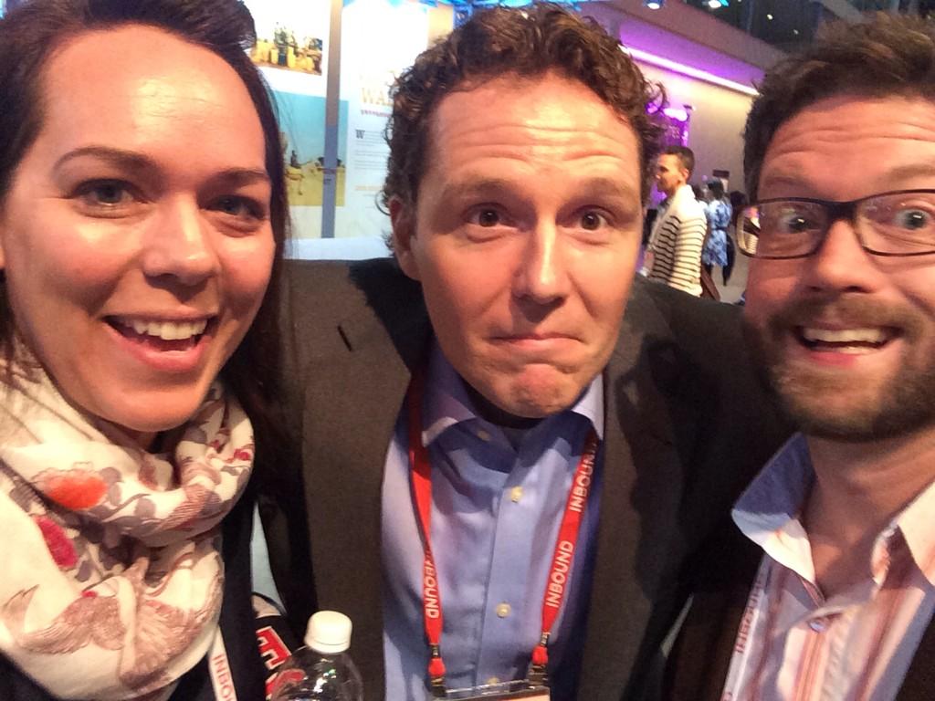 Permalink til innebygd bilde