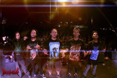 Dan terakhir.. Bakal ada, DIGGINGUP ! #jampangUNDERGROUND