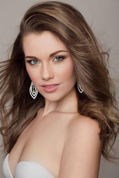 MissWorldMW's tweet photo. Miss World Australia 2014 http://t.co/bCuWy9L5CS