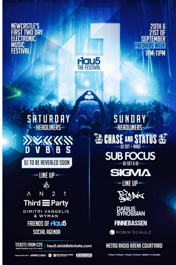DJCALVIN8989's tweet photo. @Hau5 one day to go😍😍😍😍 http://t.co/DkFQXC0uhd