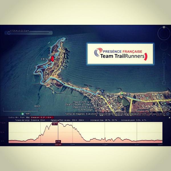 pfteamtrail tweet picture