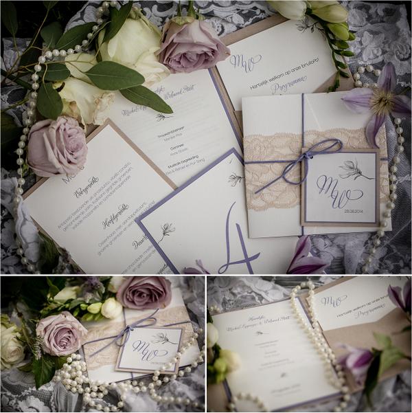 card_wise's tweet photo. #proud to show the shabby chiq stationery for W&amp;M's wedding. Thanx @eppelfotografie for the awesome photos! http://t.co/GbB9Bq88HG
