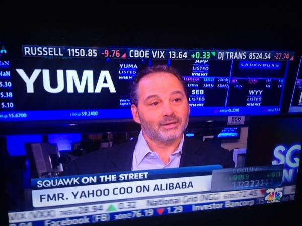 Murray Decock tweet media