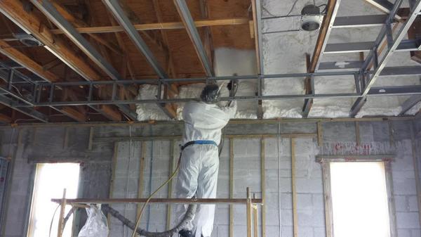 diegoach20's tweet image. @ThermaSeal @icynene #2job