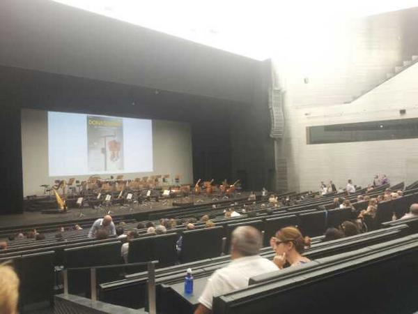 Antonio Fernández tweet media