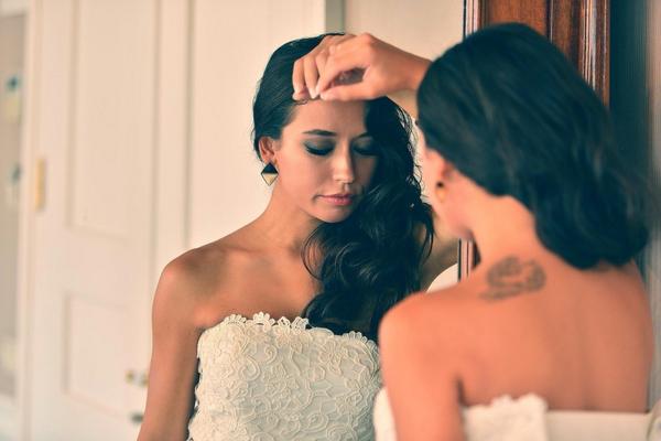 tayfunöztürk (@tyfnozturk) on Twitter photo 