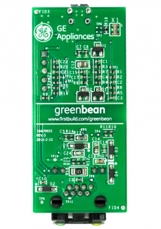 Redneck_Revue's tweet image. GE’s n ... goo.gl/OC6tn9 #GitHub #Monitor #SoftwareDevelopmentKit #TaylorDawson