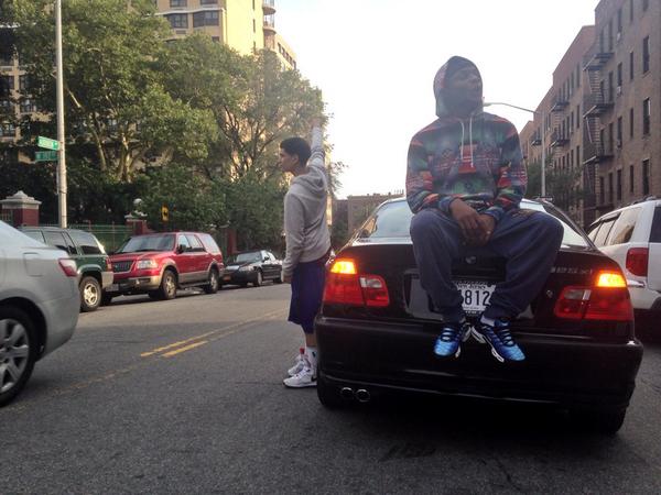 CYRUS1DAWG's tweet image. FUCK DA JAKES, #FREERETCH