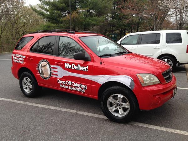 EatPhubs's tweet image. Now offering delivery through carryoutmenu.com! #deliverbanhmi #carryoutmenu #phodelivery