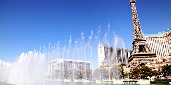 MIAfares's tweet photo. Hot Fare Alert: Fort Lauderdale to Vegas for $165 R/T -- a $116 savings. http://t.co/zgniMAcU6k @TravelzooMiami http://t.co/UQJI9TAyN1